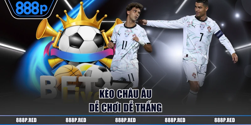 UG Sport 888P - Sân Chơi Lý Tưởng Cho Dân Mê Cá Độ Bóng Đá 4 Kèo Châu Âu dễ chơi dễ thắng
